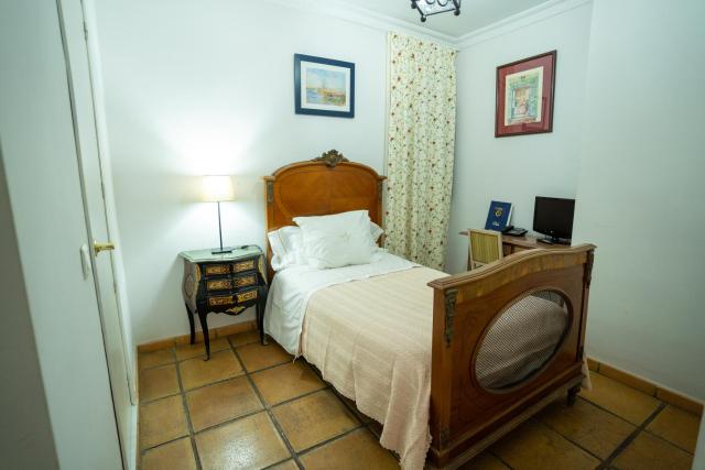 Hotel Convento La Gloria — photo 5