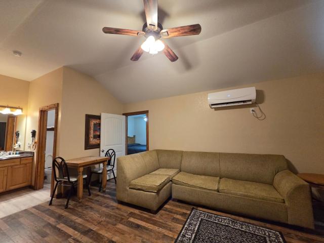 Texas Star Lodges — photo 4