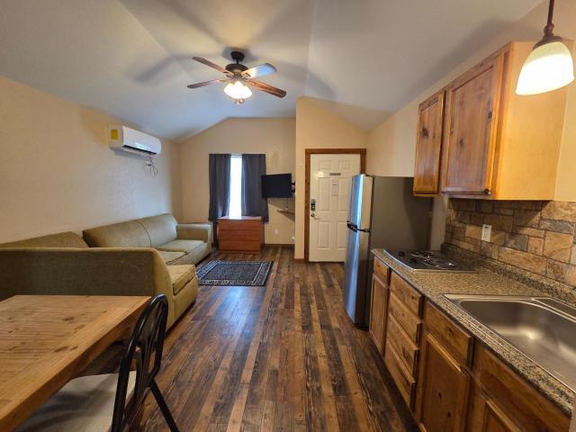 Texas Star Lodges — photo 10