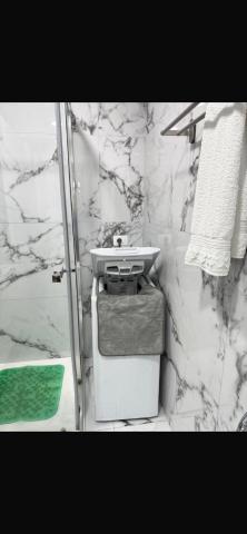 Residence Los Molinos — photo 13