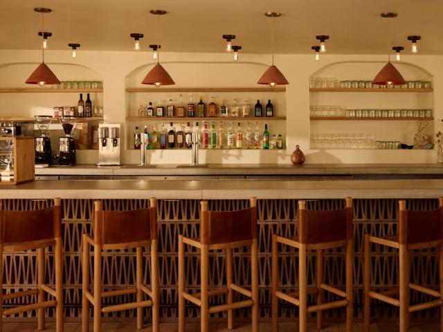 Hotel Willa — photo 8