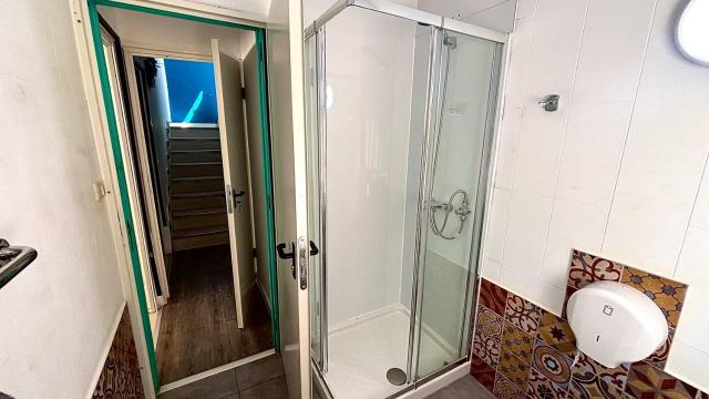 Tenerife Experience Hostel — photo 3
