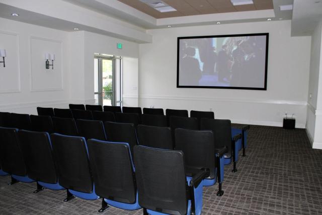 Summer Bay Resort Lobby — photo 21
