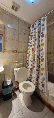 Hostal La Base — photo 8