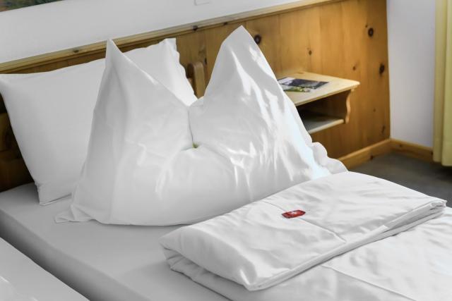 Hotel Suisse, Swiss Alpine Charm — photo 12