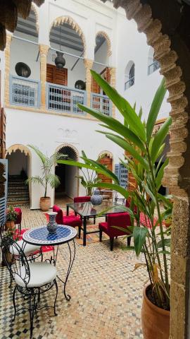 Riad Narjiss — photo 20