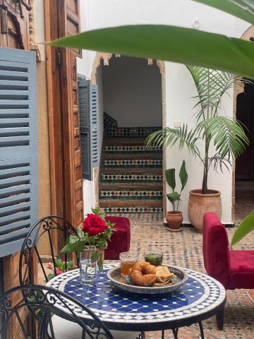 Riad Narjiss — photo 7