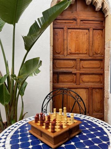 Riad Narjiss — photo 23