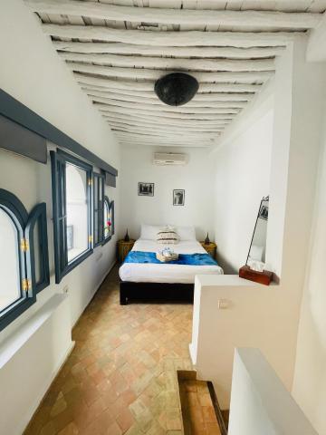Riad Narjiss — photo 14