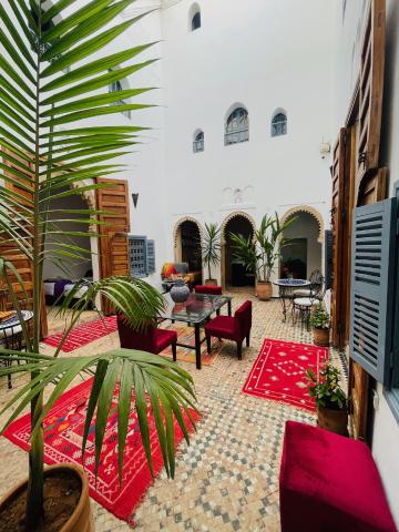 Riad Narjiss — photo 22