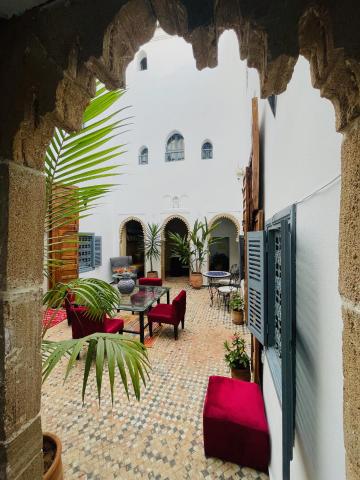 Riad Narjiss — photo 5