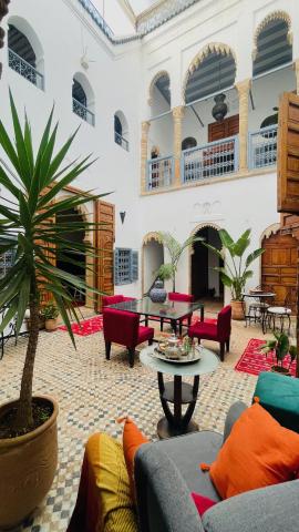 Riad Narjiss — photo 19
