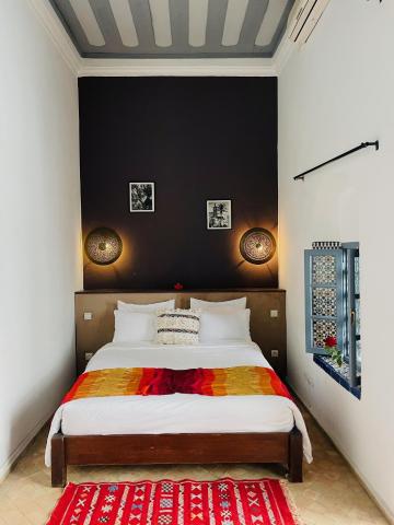 Riad Narjiss — photo 8