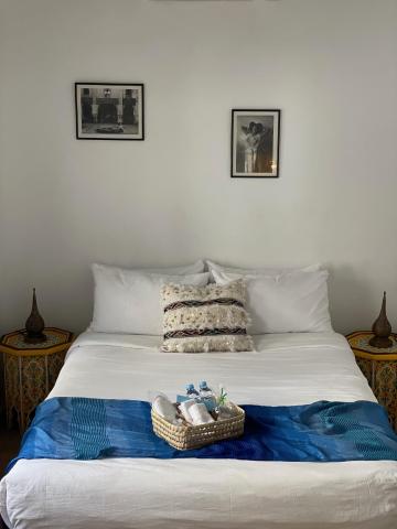 Riad Narjiss — photo 15