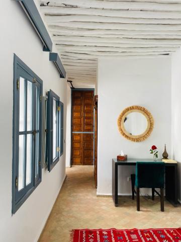 Riad Narjiss — photo 10
