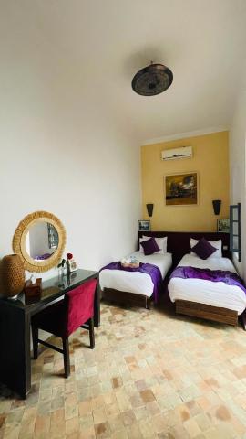 Riad Narjiss — photo 16