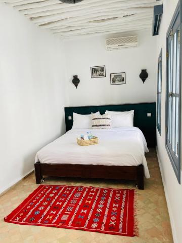 Riad Narjiss — photo 11