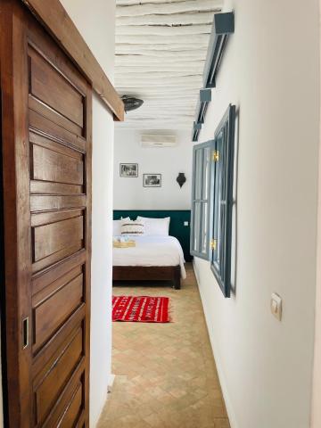 Riad Narjiss — photo 9