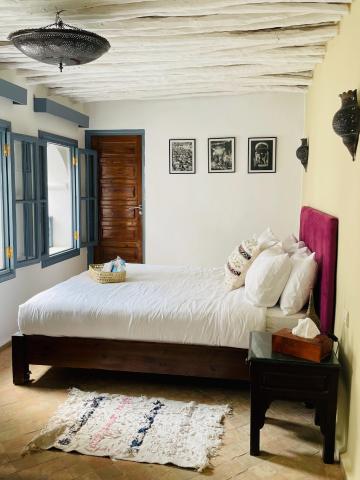 Riad Narjiss — photo 12