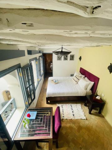 Riad Narjiss — photo 13