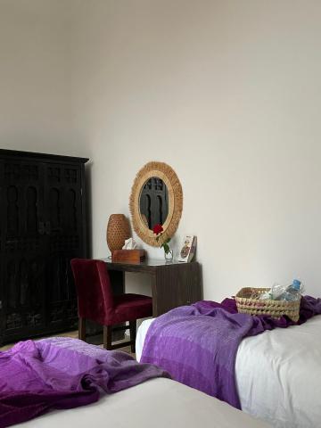 Riad Narjiss — photo 18