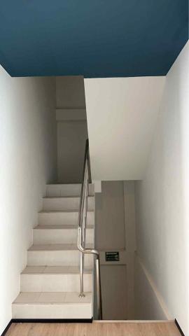 Jellyfish Residence Patong — photo 22