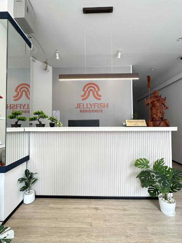 Jellyfish Residence Patong — photo 7