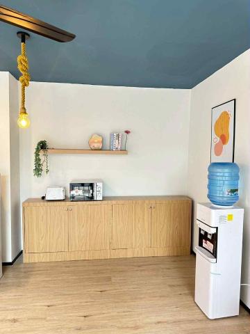 Jellyfish Residence Patong — photo 4