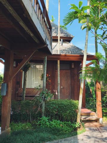 Baansuwanburi - บ้านสุวรรณบุรี — photo 13