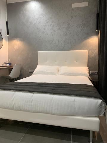 ApartHotel Bossi — photo 9