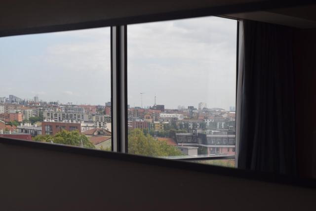 Hotel Blaise & Francis — photo 12
