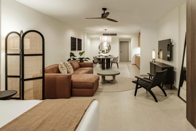 AX The Heights Residences - Adults Only — photo 6