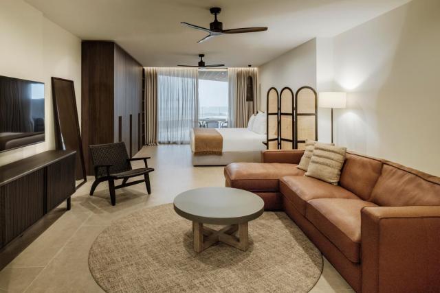 AX The Heights Residences - Adults Only — photo 5