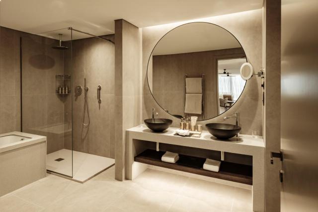 AX The Heights Residences - Adults Only — photo 3