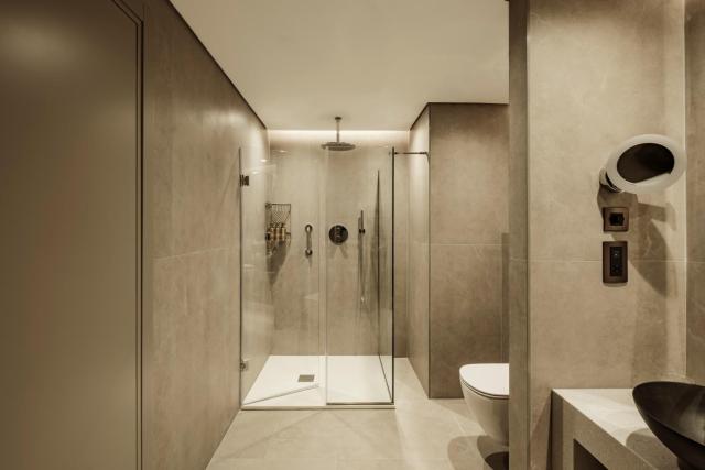 AX The Heights Residences - Adults Only — photo 7