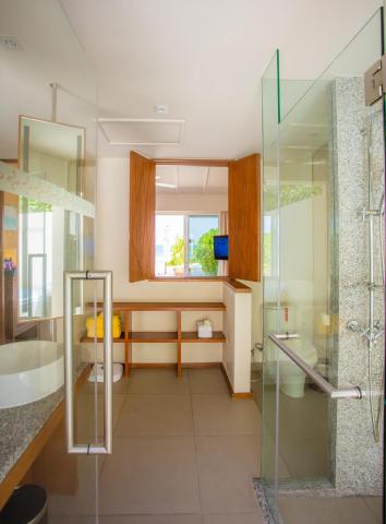 Centara Ras Fushi Resort — photo 15