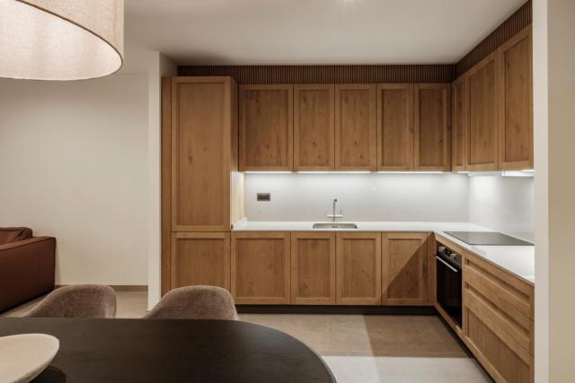 AX The Heights Residences - Adults Only — photo 14