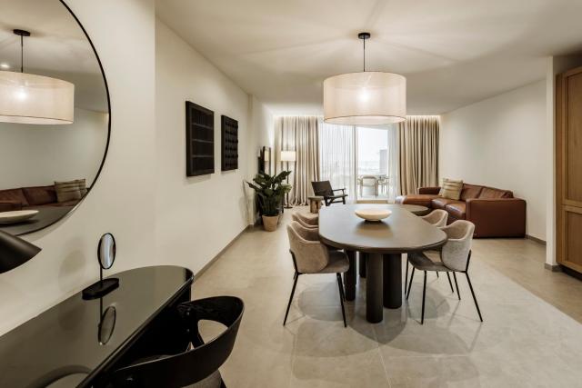 AX The Heights Residences - Adults Only — photo 13