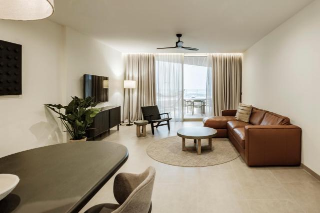 AX The Heights Residences - Adults Only — photo 12