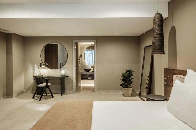 AX The Heights Residences - Adults Only — photo 11