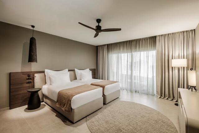 AX The Heights Residences - Adults Only — photo 16