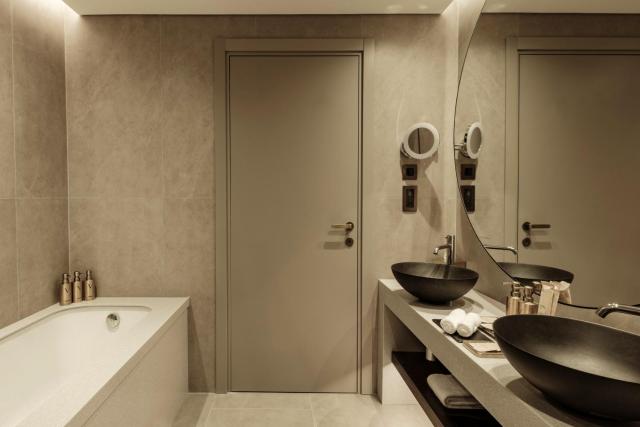 AX The Heights Residences - Adults Only — photo 21