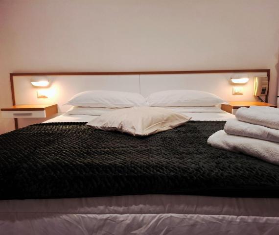 Hotel Brotas — photo 3