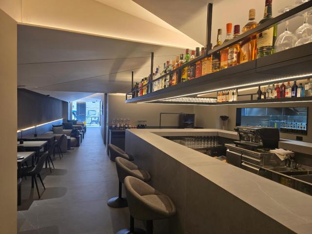 Thirty Three Boutique -Adults Only By K Hotels — photo 5