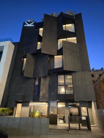 Thirty Three Boutique -Adults Only By K Hotels — photo 6