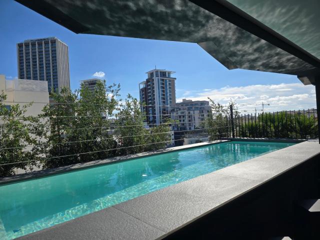 Thirty Three Boutique -Adults Only By K Hotels — photo 1