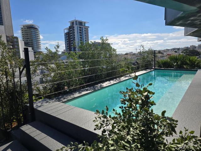 Thirty Three Boutique -Adults Only By K Hotels — photo 7