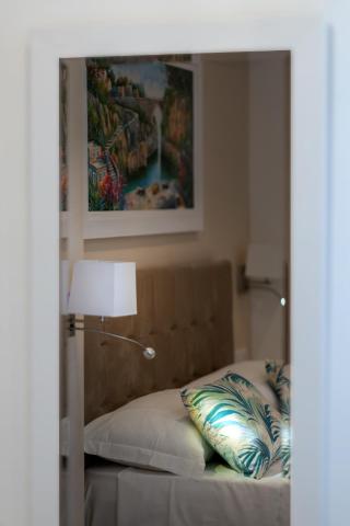 Hotel Kali Sorrento — photo 9