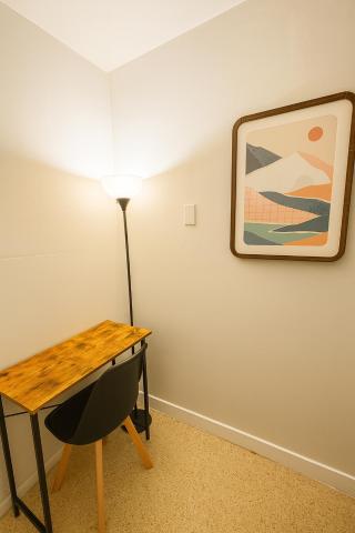 The Awali — photo 22