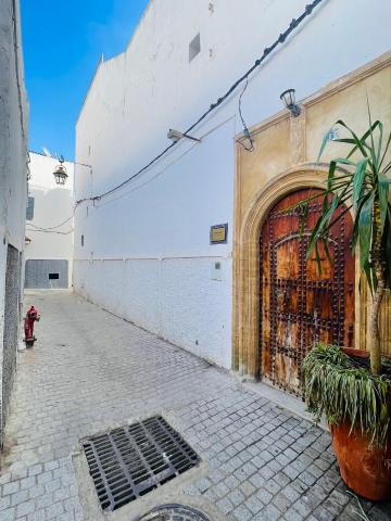 Riad Narjiss — photo 21